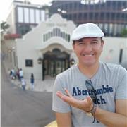 Buscamos profesores de artes marciales